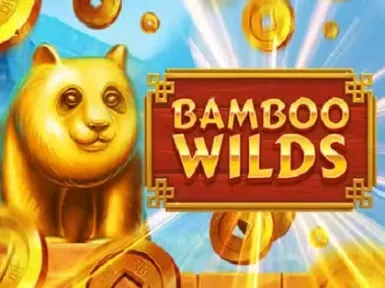 WinThere Casino screenshot