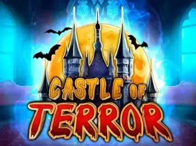 WinThere Casino screenshot